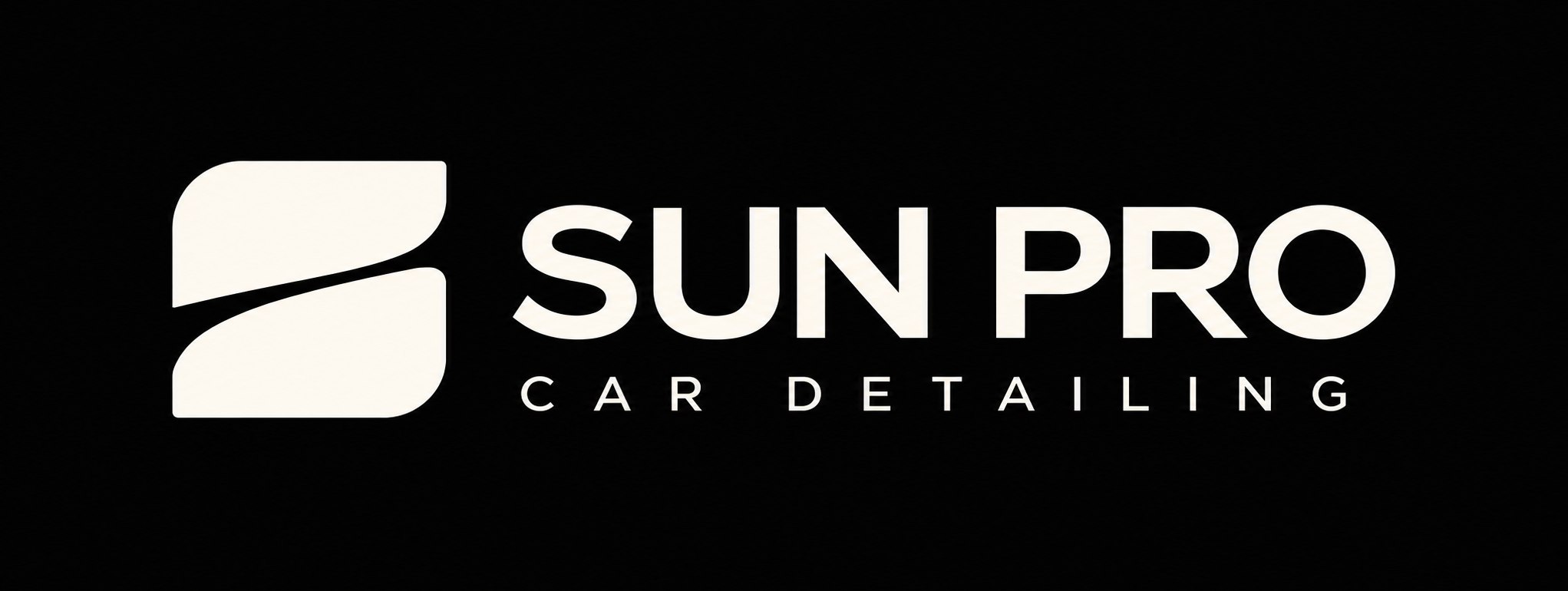 SUN PRO