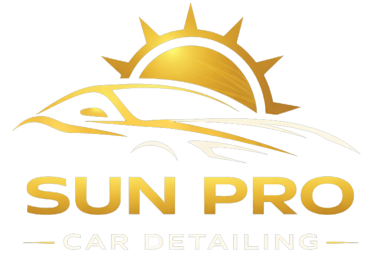 SUN PRO
